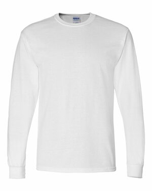 8400-WHITE-S