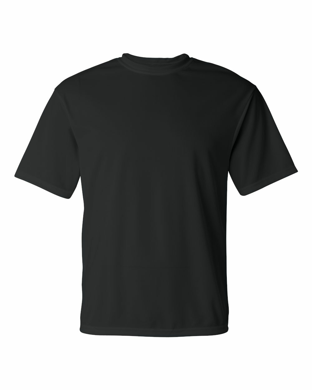 5100-BLACK-XS