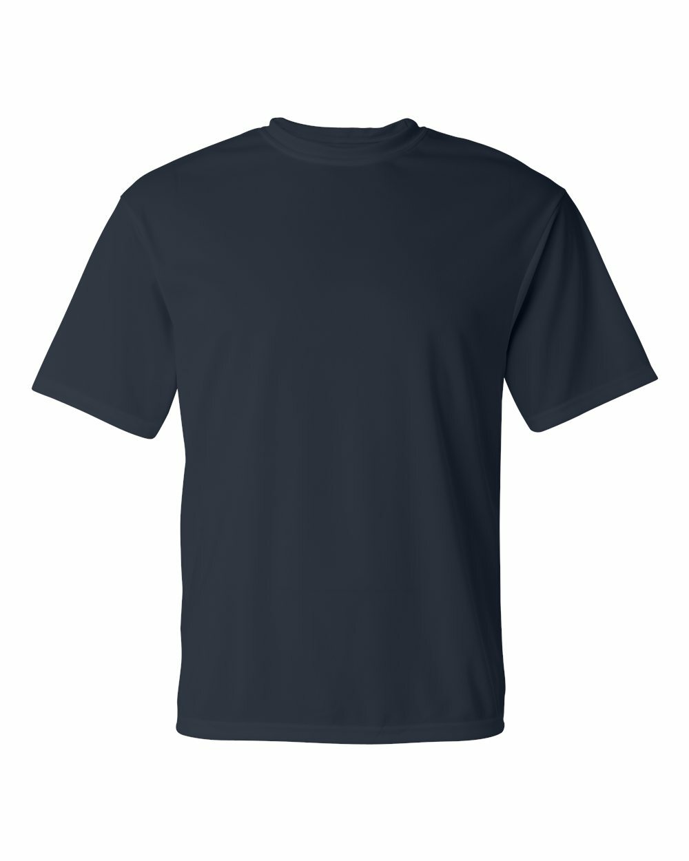 5100-NAVY-XS