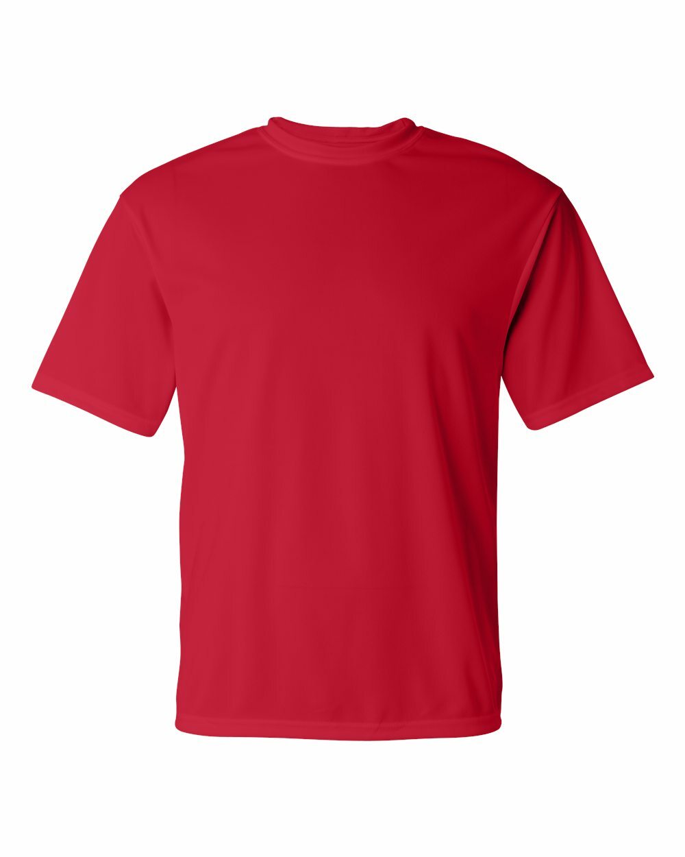 5100-RED-XS