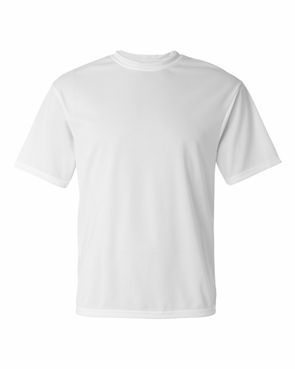 5100-WHITE-XS