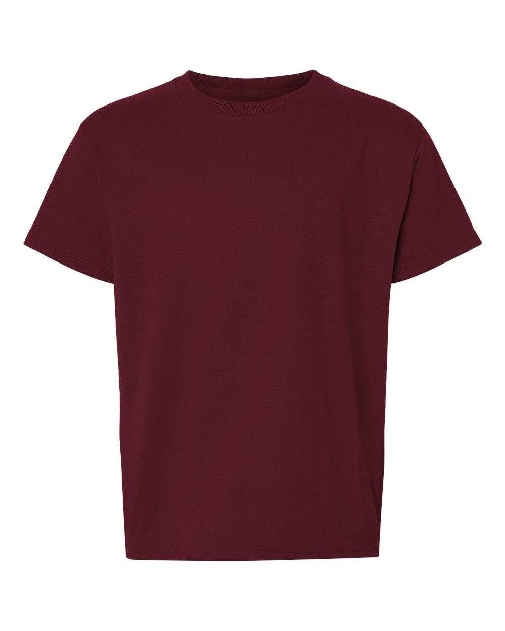 8000B-MAROON-XL