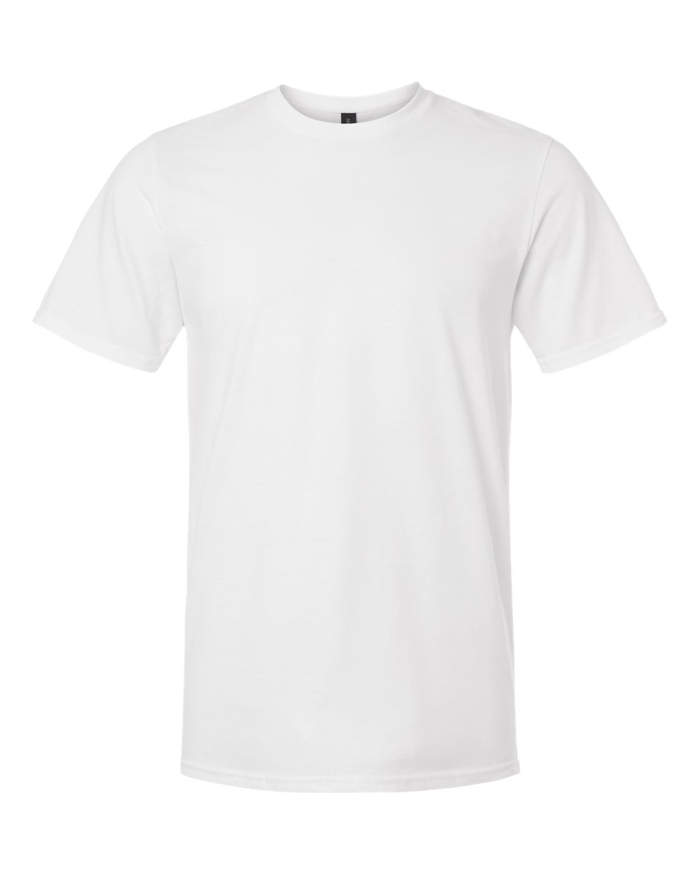 980-WHITE-S