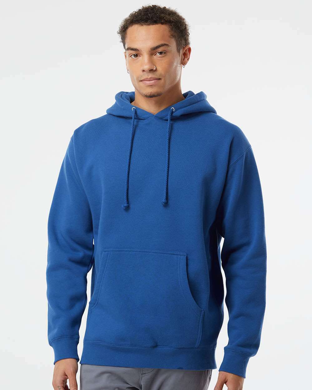 IND4000-ROYAL-XS