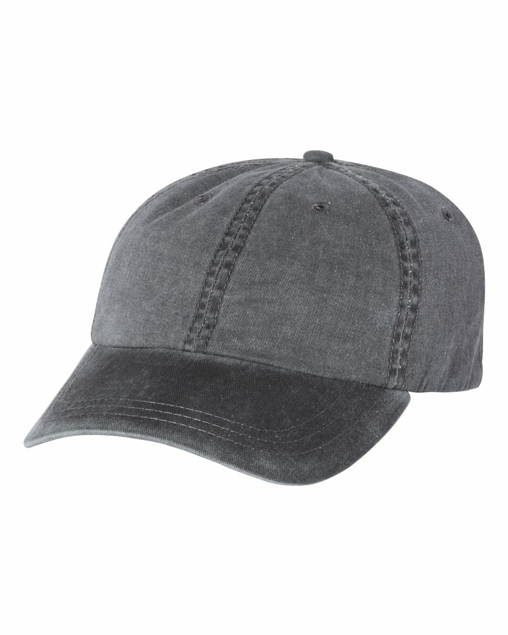 SP500-BLACK-ADJUSTABLE