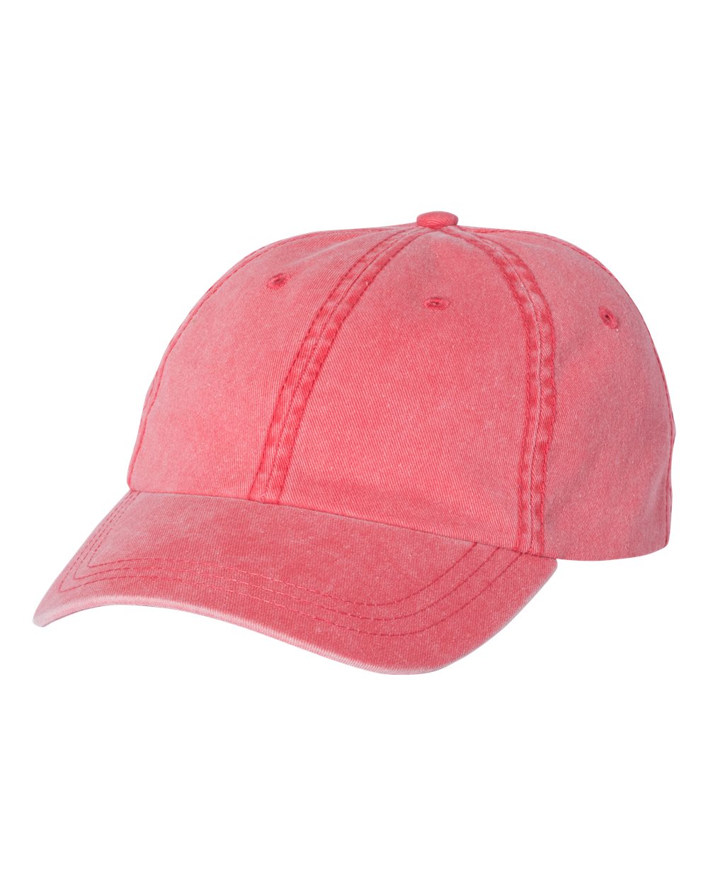 SP500-RED-ADJUSTABLE