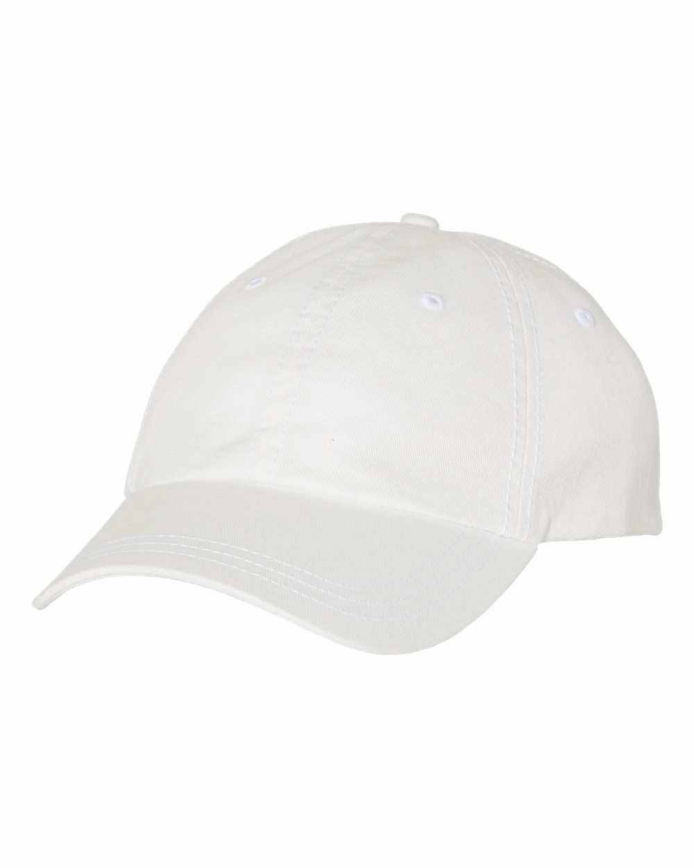 SP500-WHITE-ADJUSTABLE