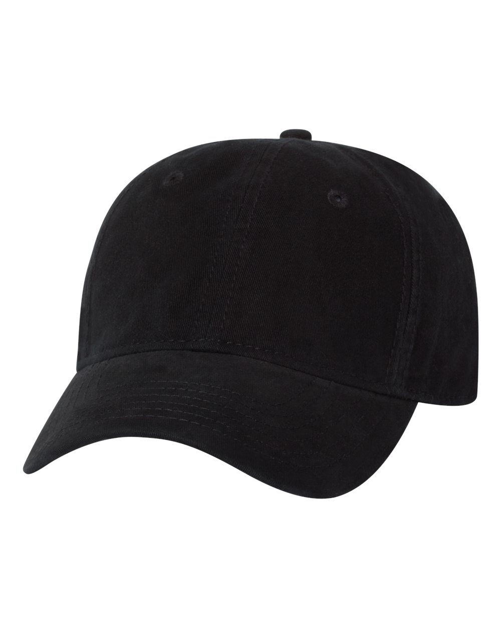AH35-BLACK-ADJUSTABLE