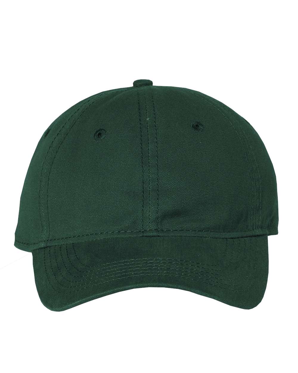 AH35-DARK GREEN-ADJUSTABLE