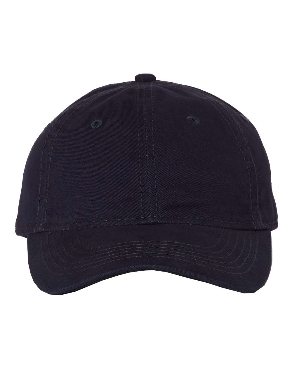 AH35-NAVY-ADJUSTABLE