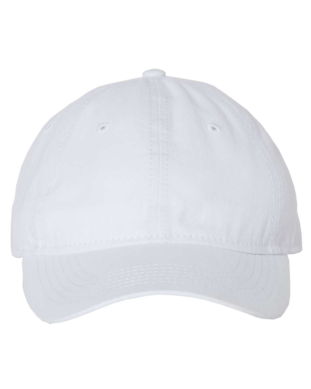 AH35-WHITE-ADJUSTABLE