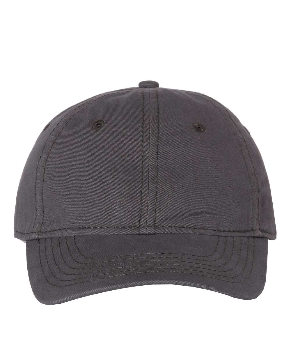 AH35-CHARCOAL-ADJUSTABLE