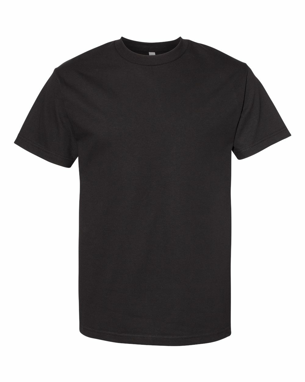 1301-BLACK-S