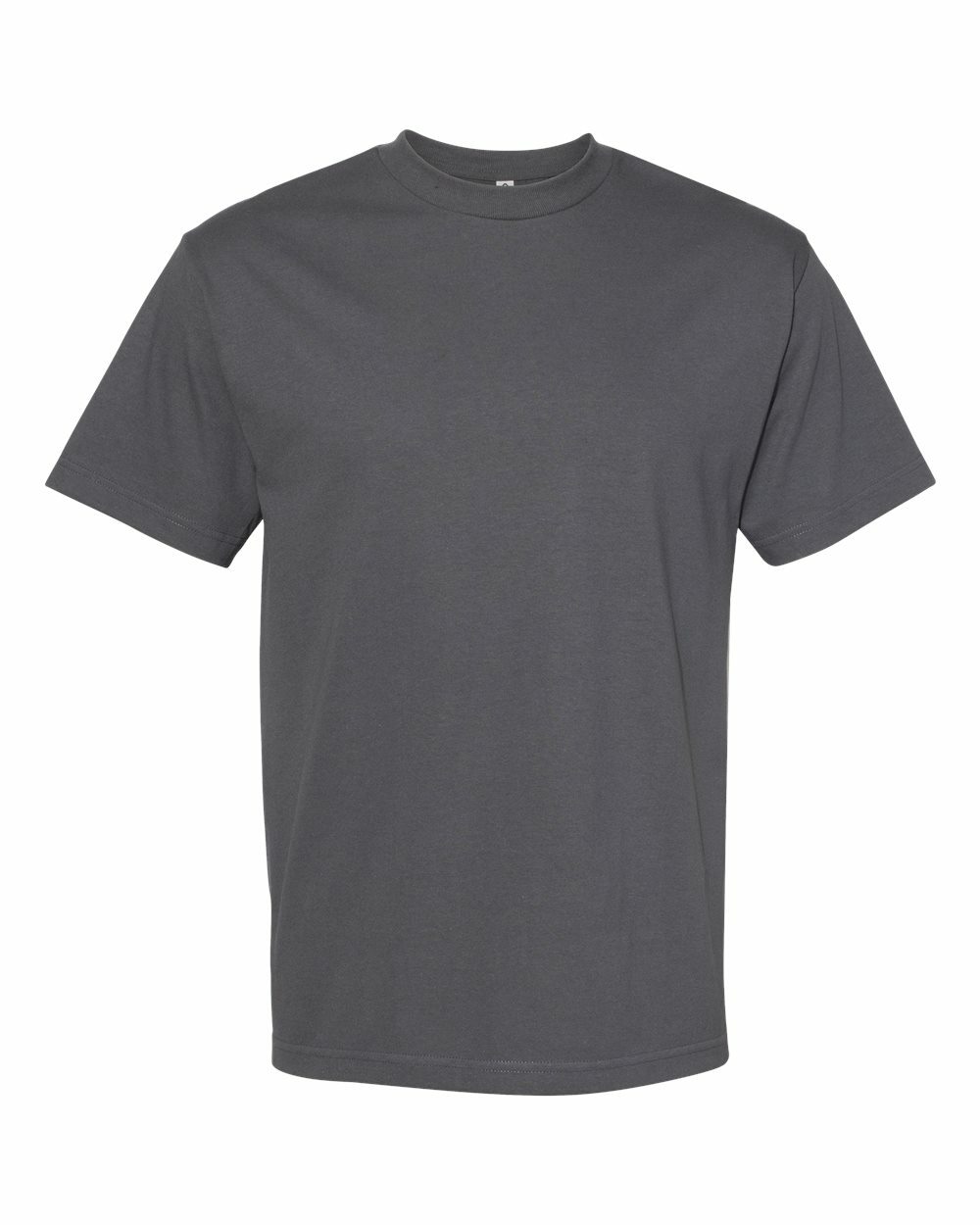 1301-CHARCOAL-S
