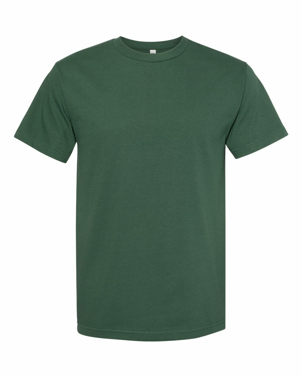 1301-FOREST-S