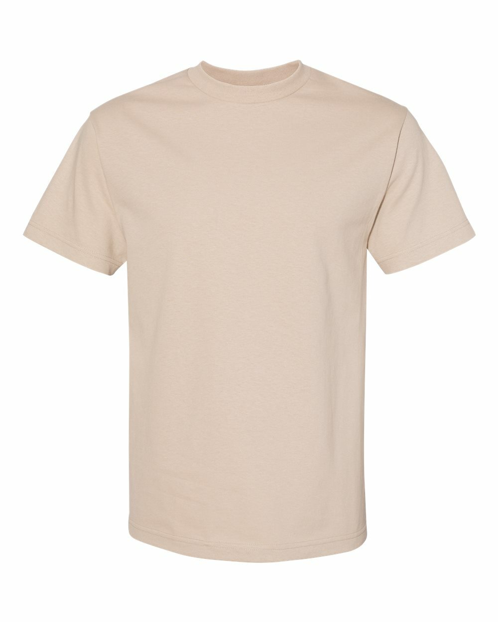 1301-SAND-S