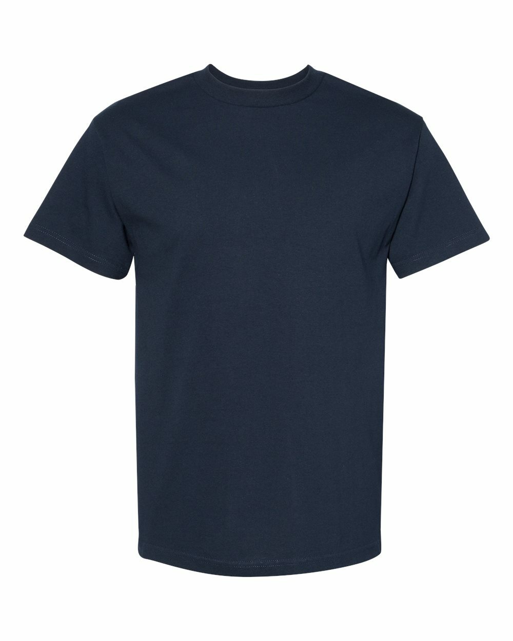 1301-TRUE NAVY-S