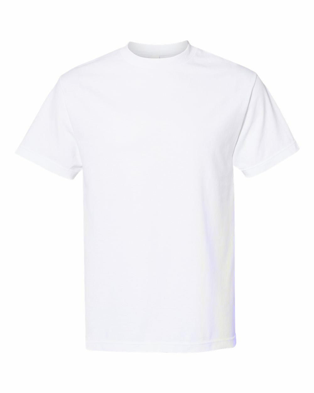 1301-WHITE-S