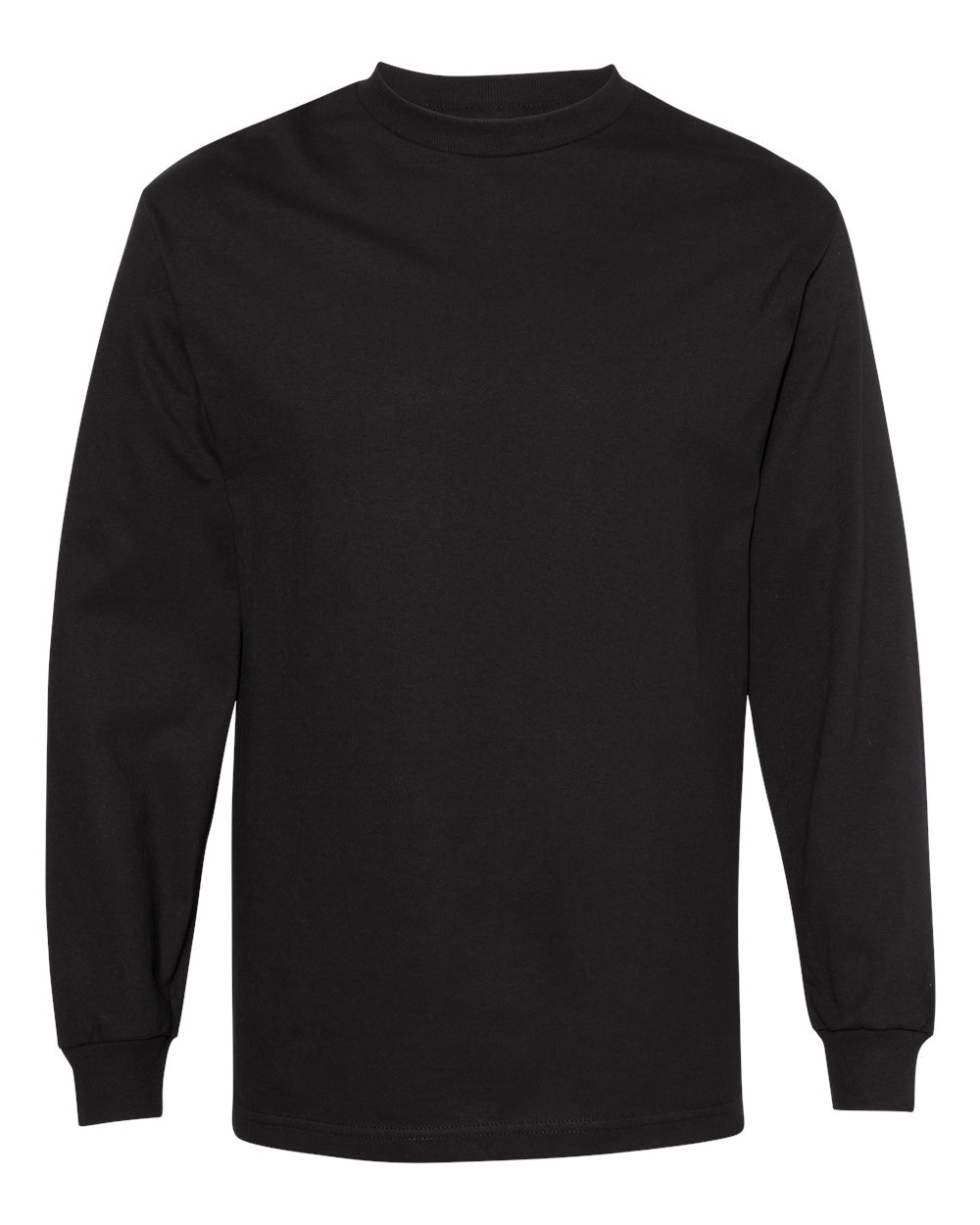 1304-BLACK-S