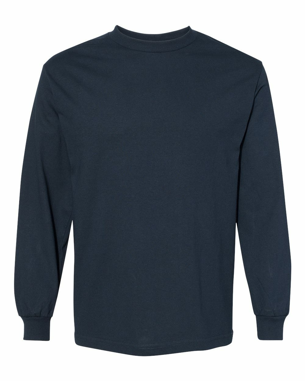 1304-TRUE NAVY-S