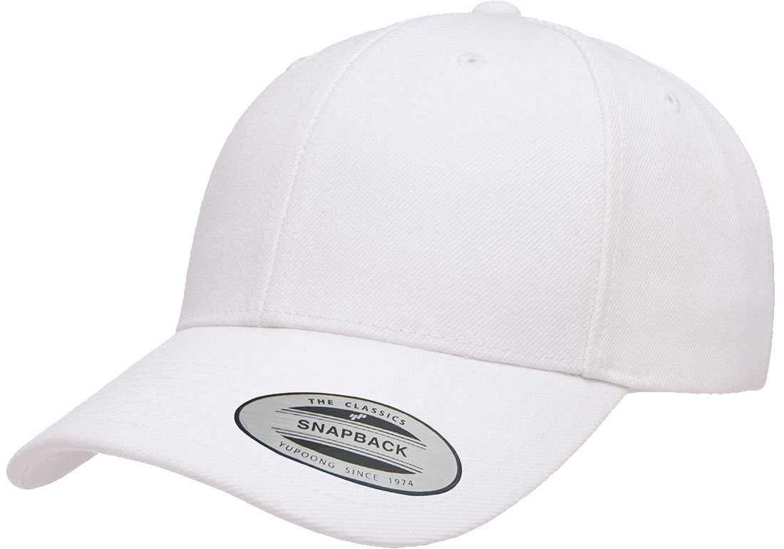 6789M-WHITE-ADJUSTABLE
