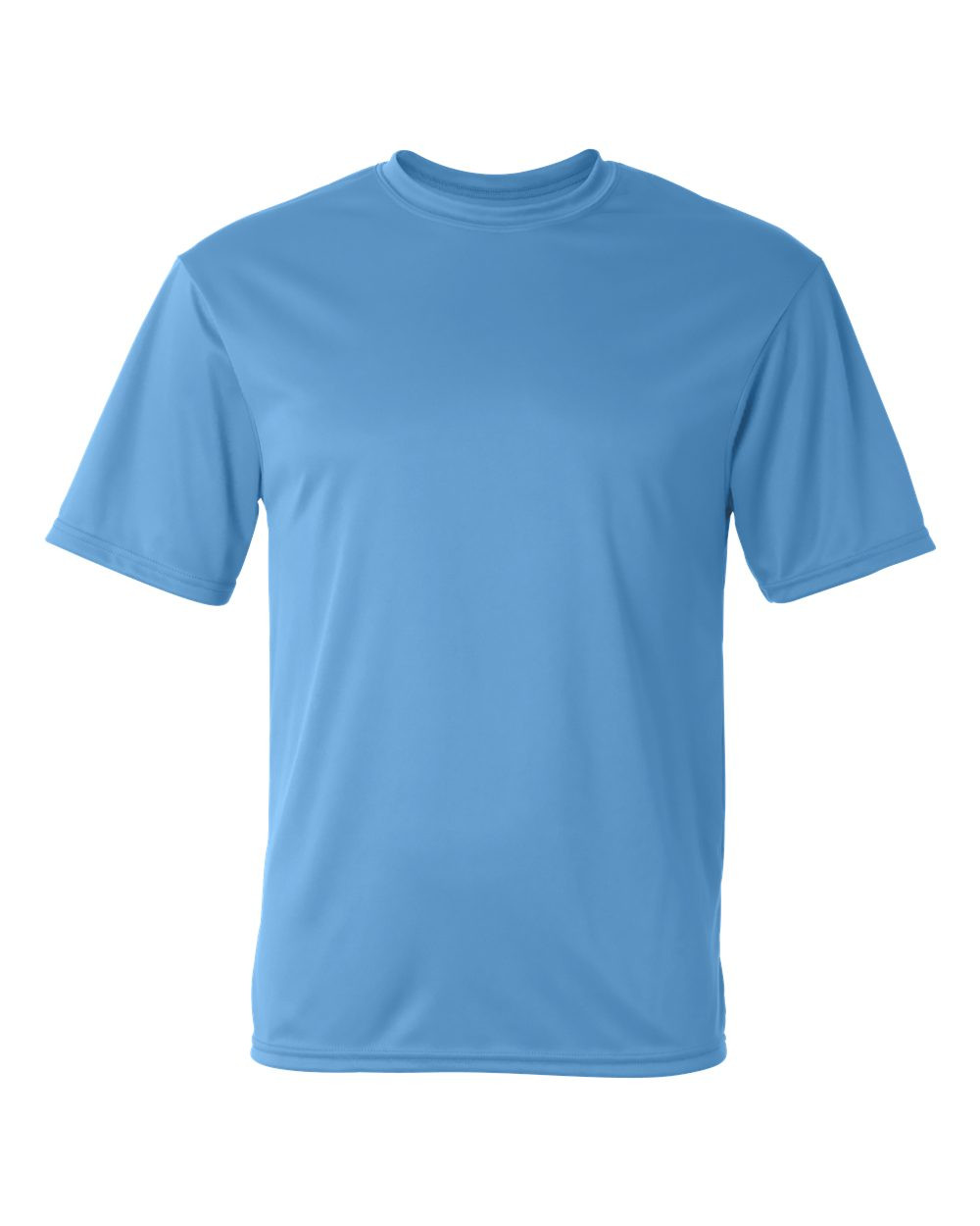 5100-COLUMBIA BLUE-XS