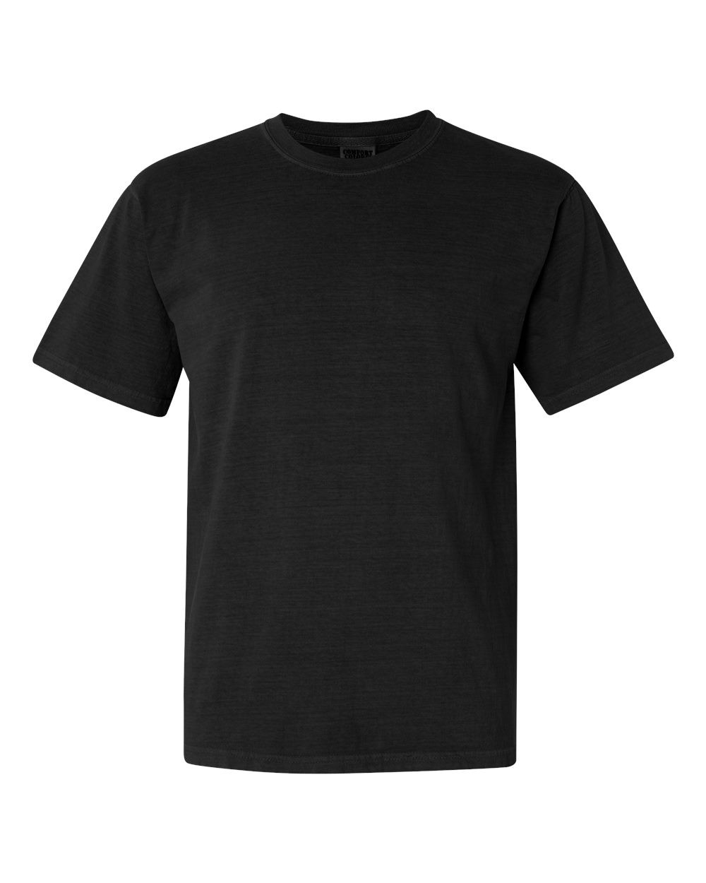 1717-BLACK-S