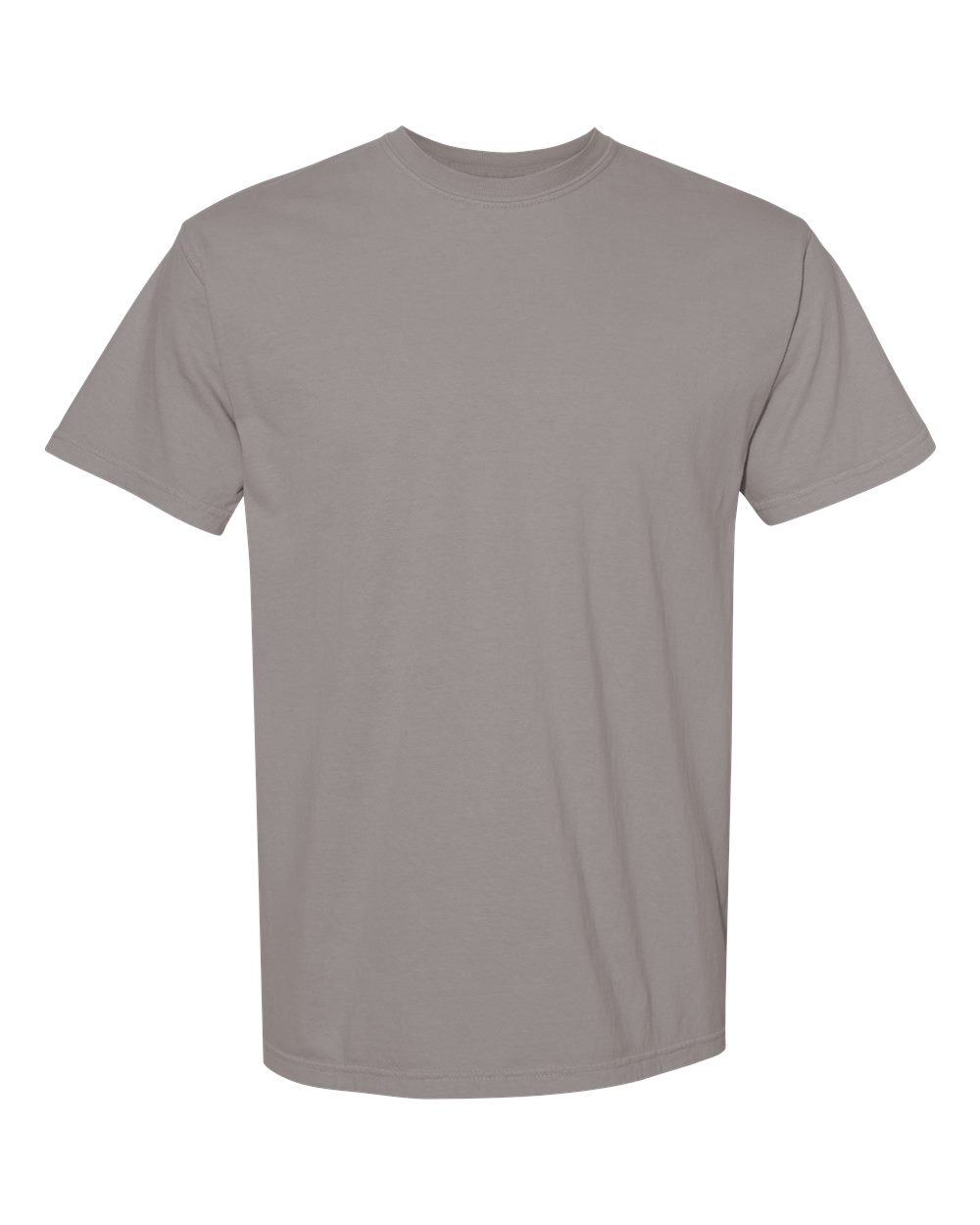 1717-GREY-S