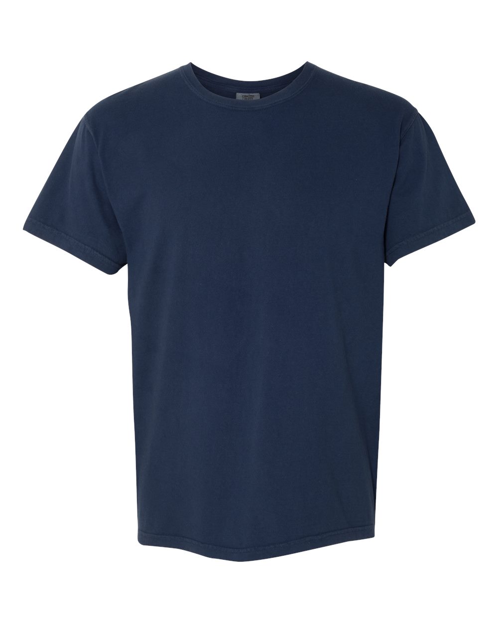1717-TRUE NAVY-S