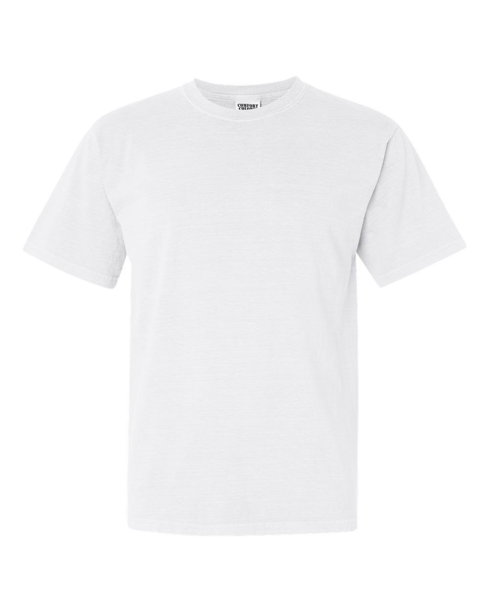 1717-WHITE-S