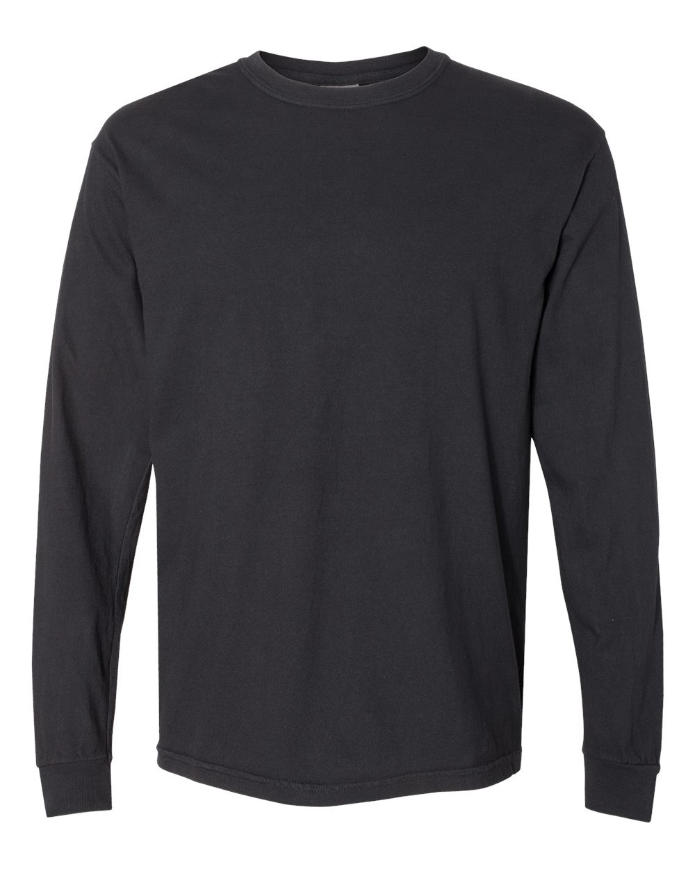 6014-BLACK-S