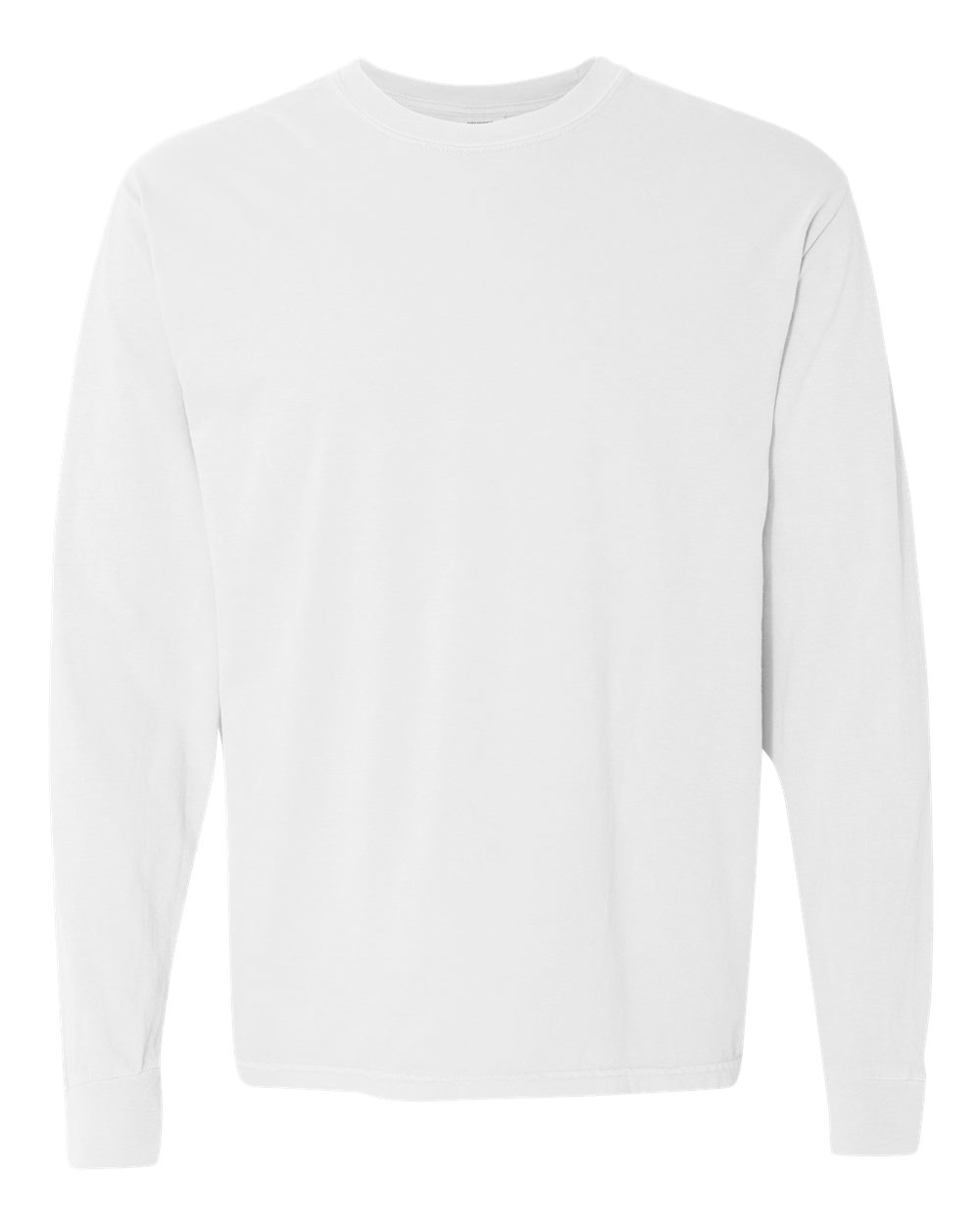 6014-WHITE-S