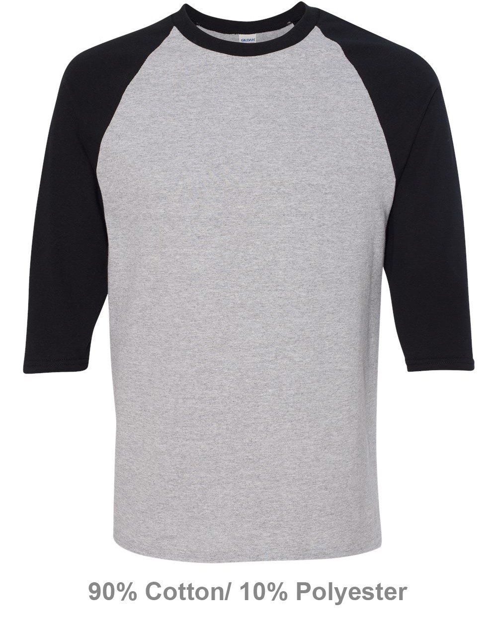 5700-SPORT GREY/ BLACK-S