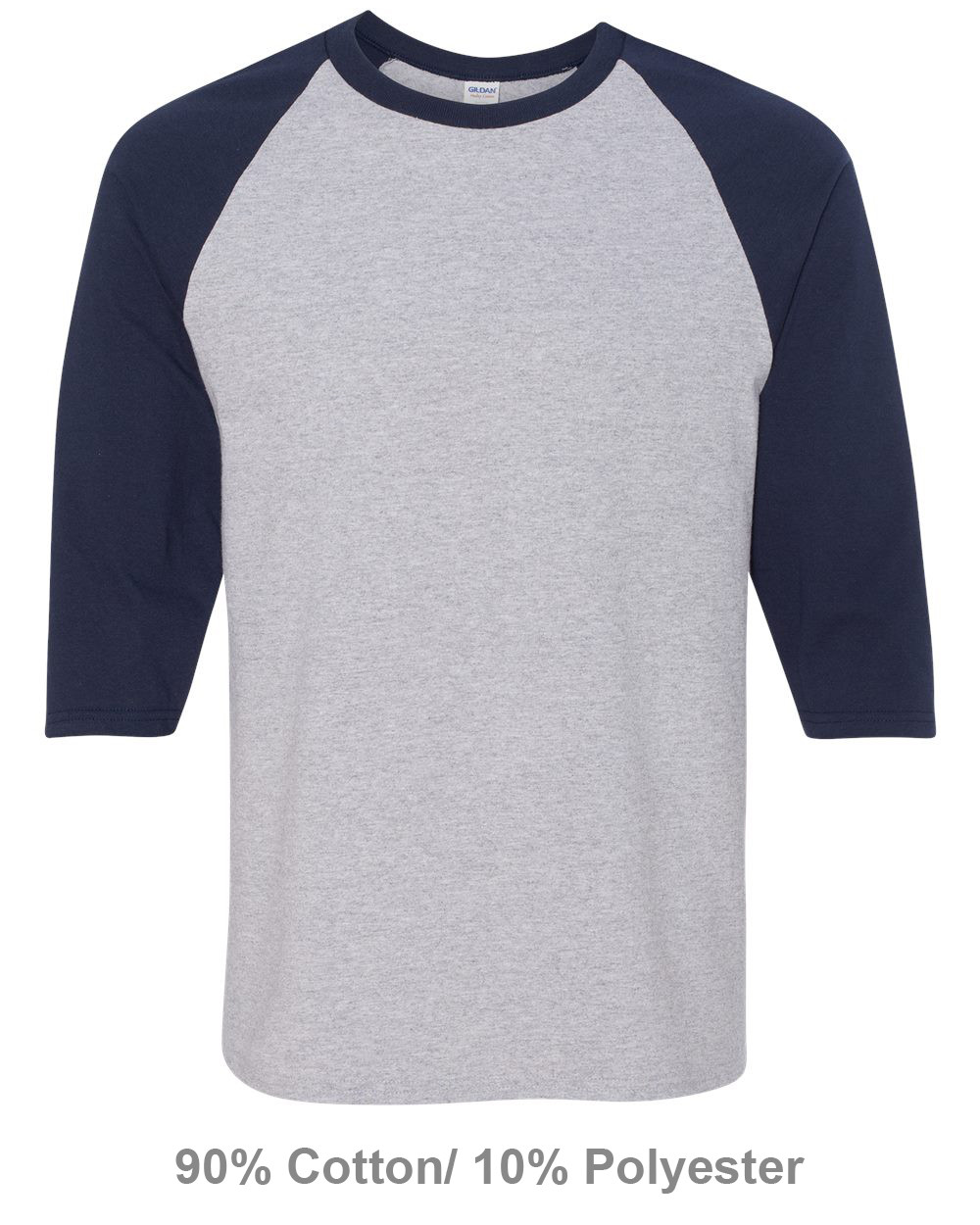 5700-SPORT GREY/ NAVY-S