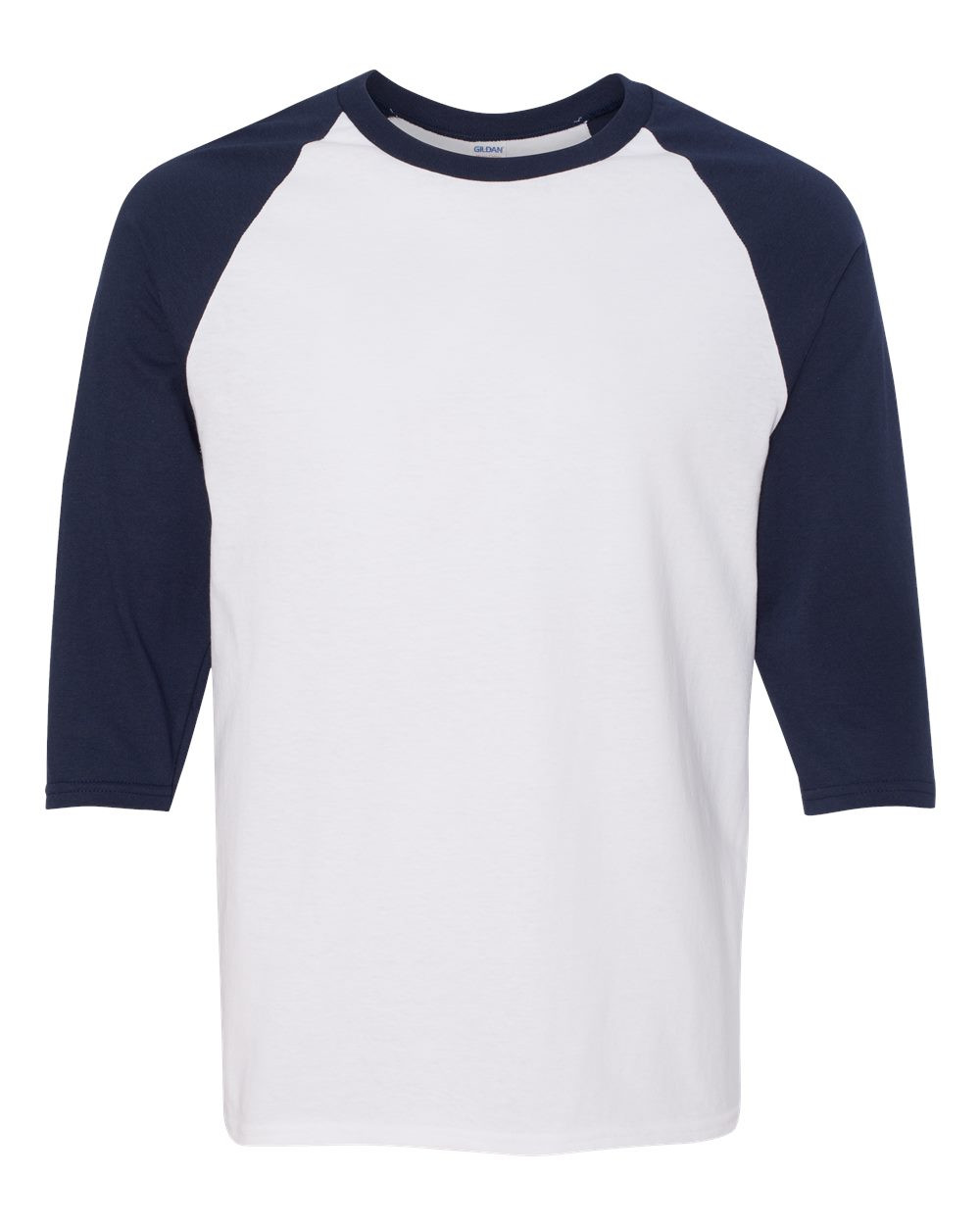 5700-WHITE/ NAVY-S