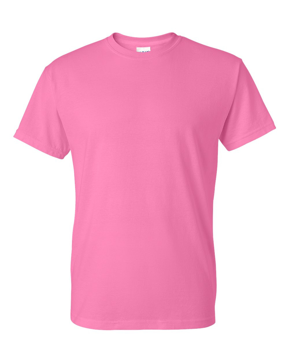 8000-AZALEA-S
