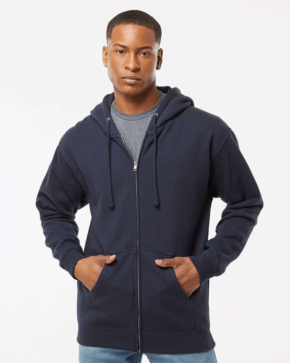 IND4000Z-NAVY-S