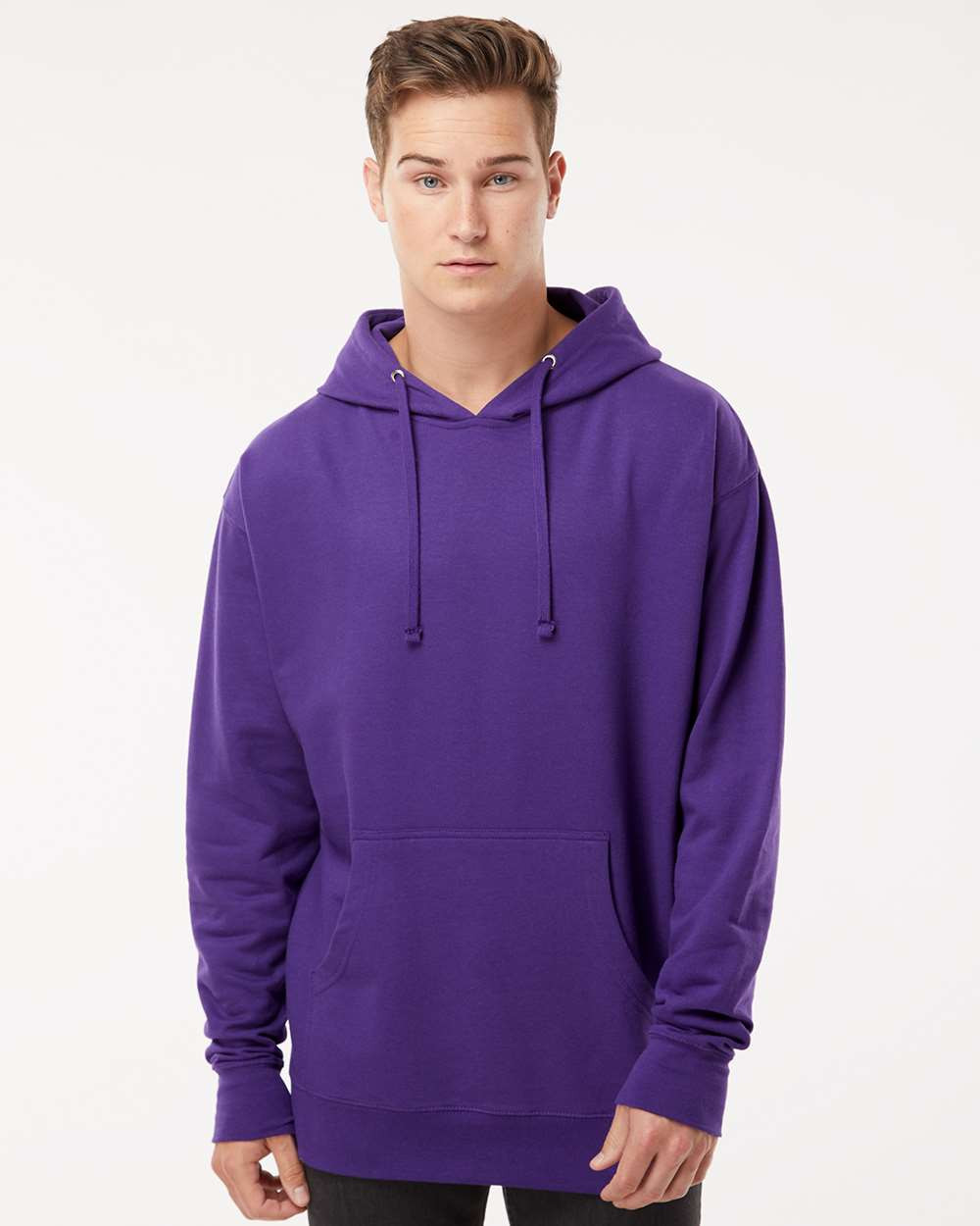 SS4500-PURPLE-S