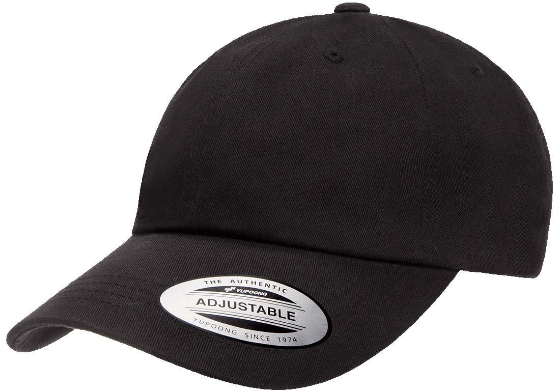 6245CM-BLACK-ADJUSTABLE