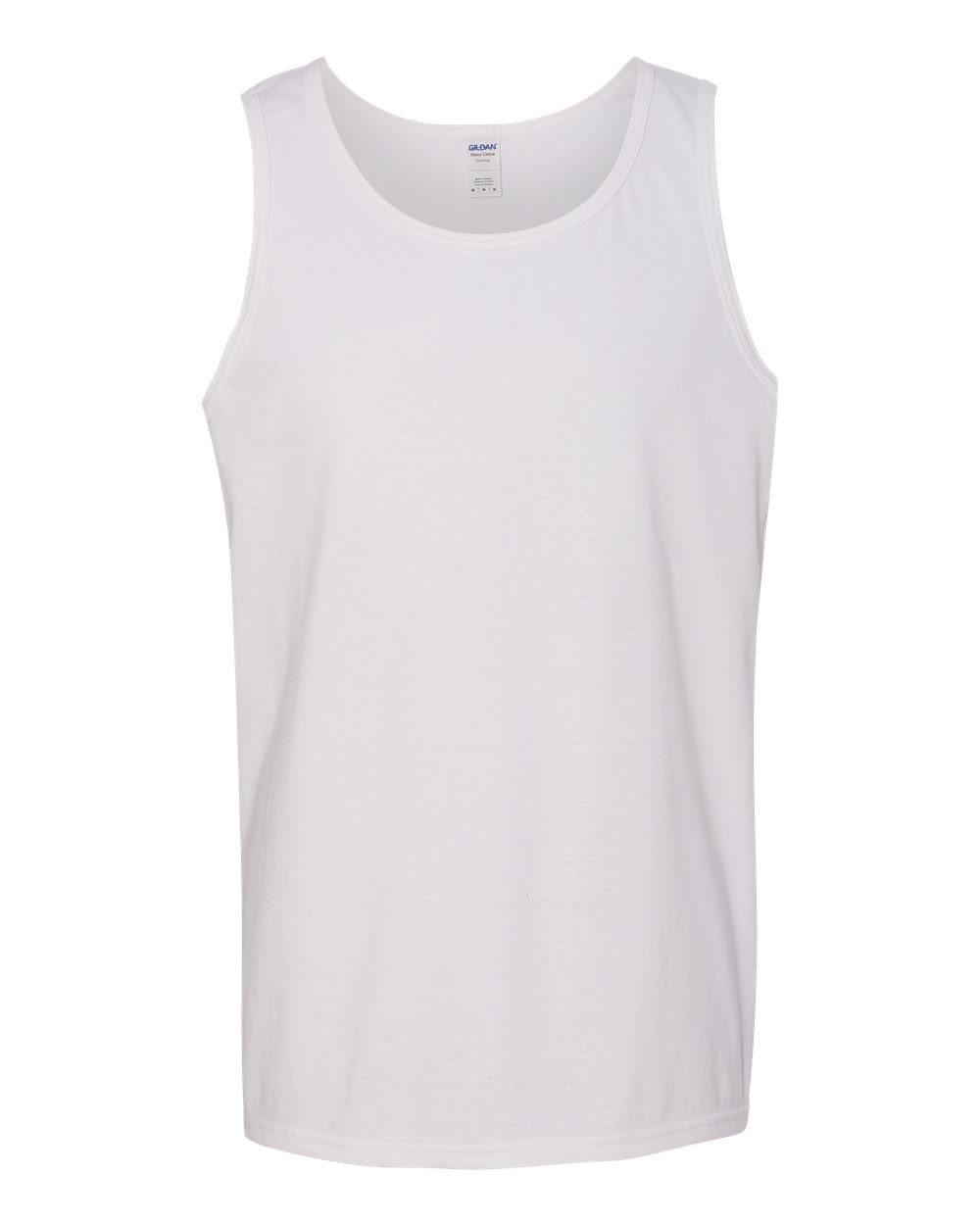 G5200-WHITE-S