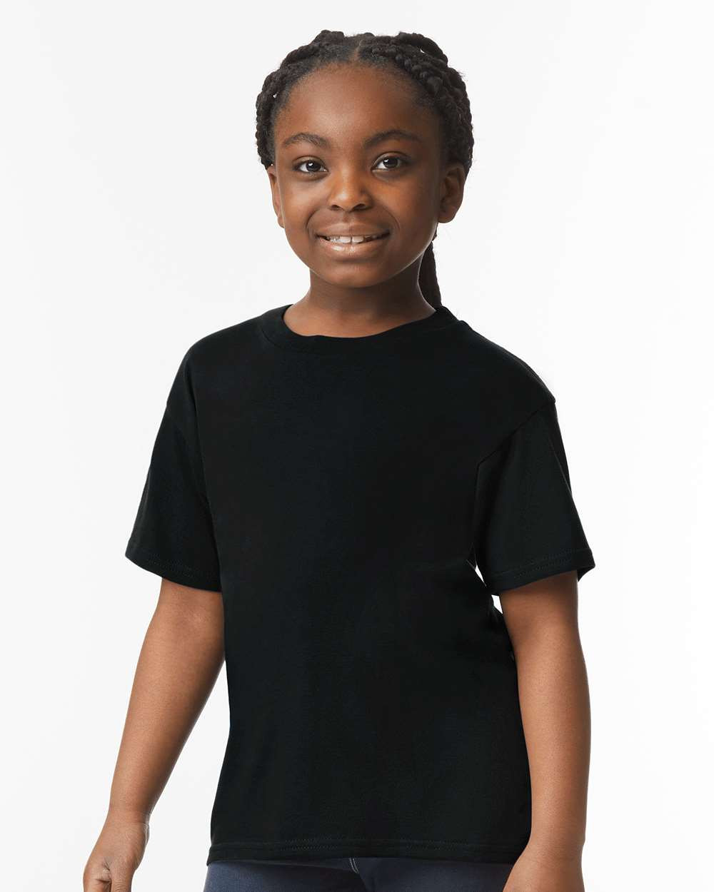 64000B-BLACK-XS