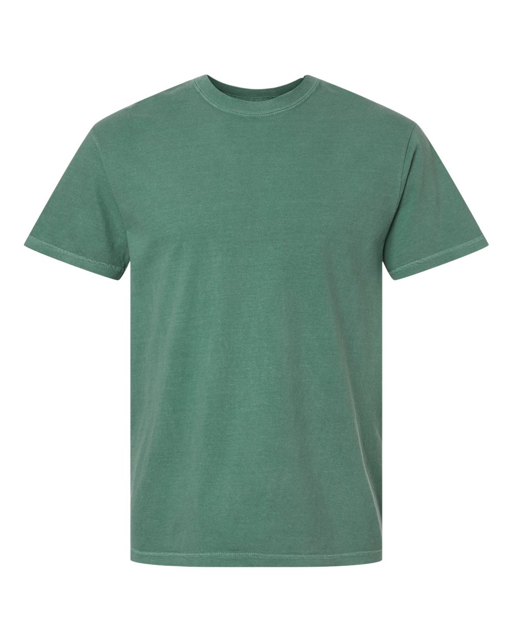 1717-LIGHT GREEN-S