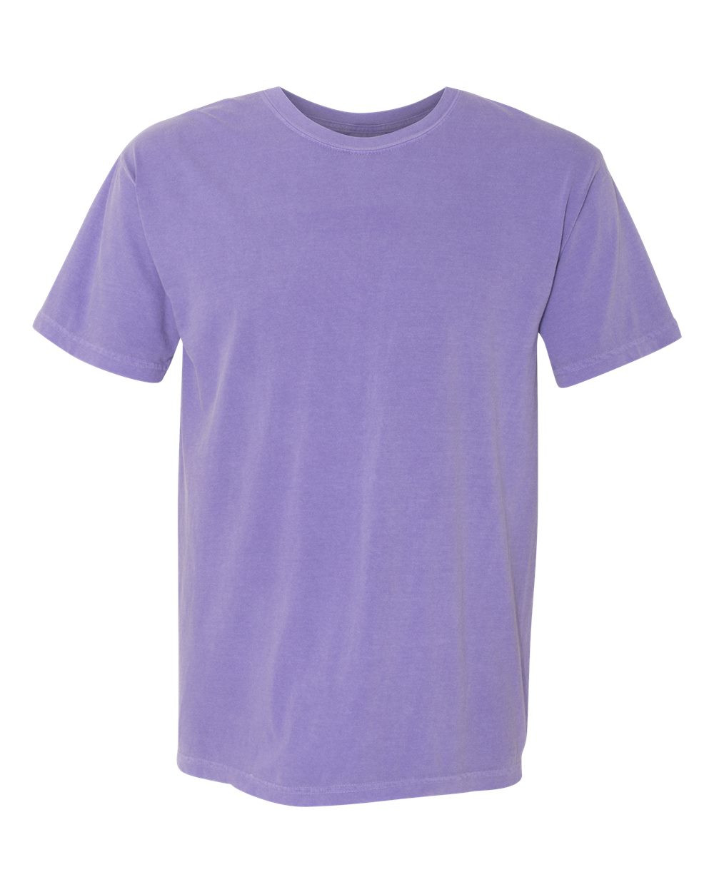1717-VIOLET-S
