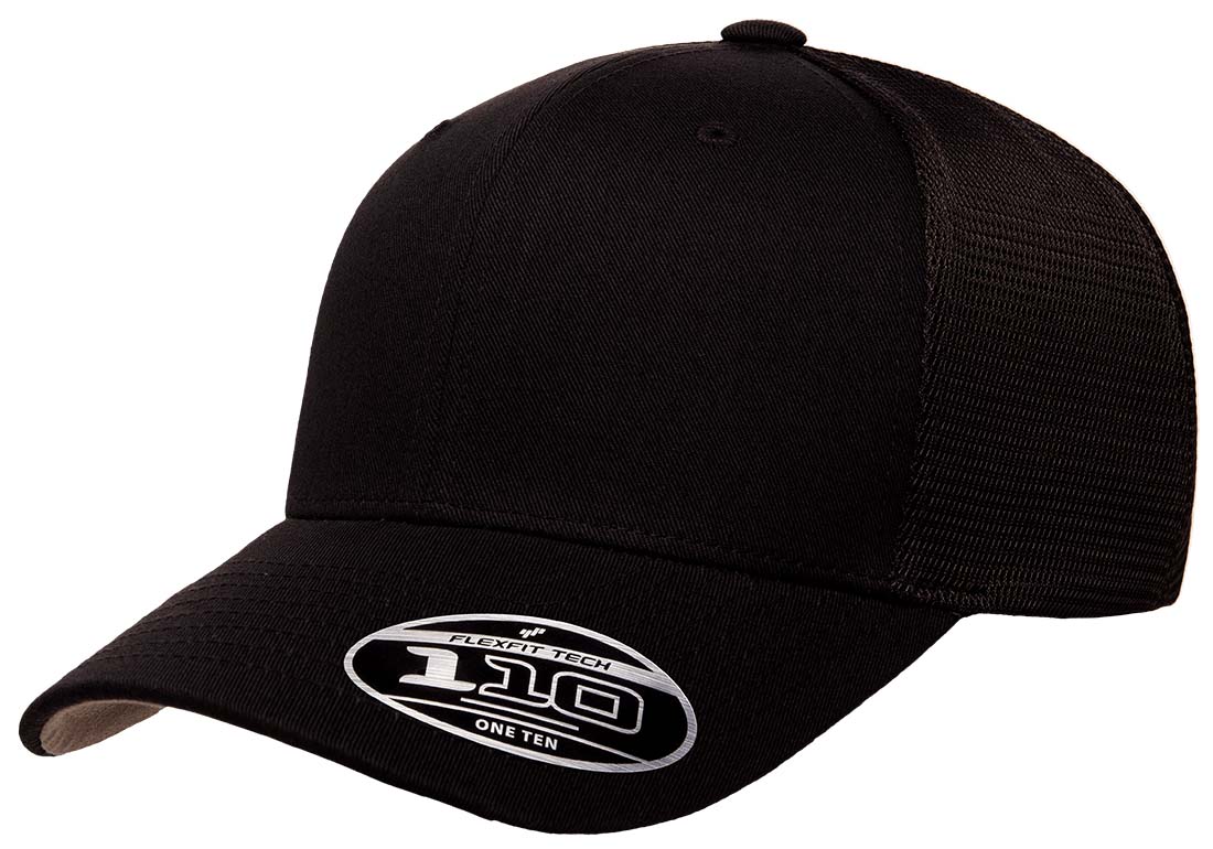 110M-BLACK-ADJUSTABLE
