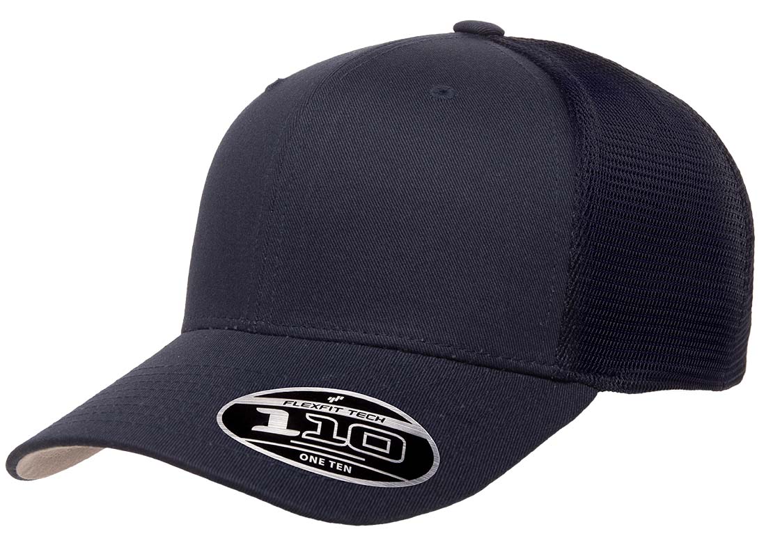 110M-NAVY-ADJUSTABLE