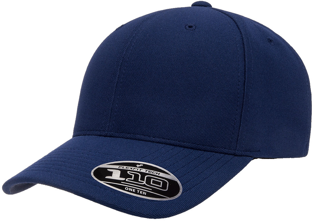 110P-NAVY-ADJUSTABLE