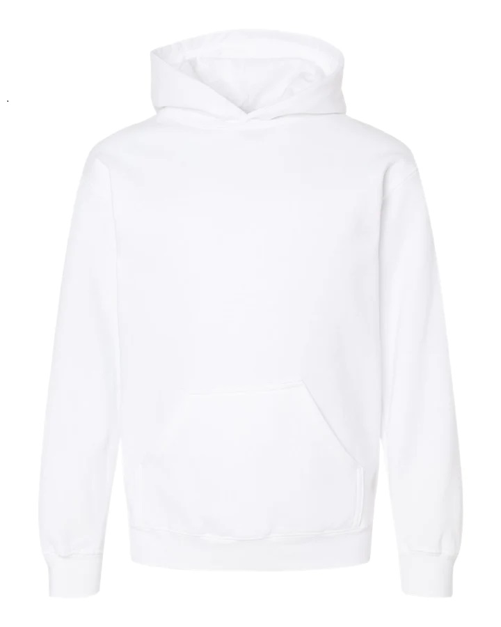 3322-WHITE-XS