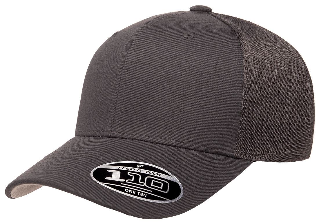 110M-CHARCOAL-ADJUSTABLE