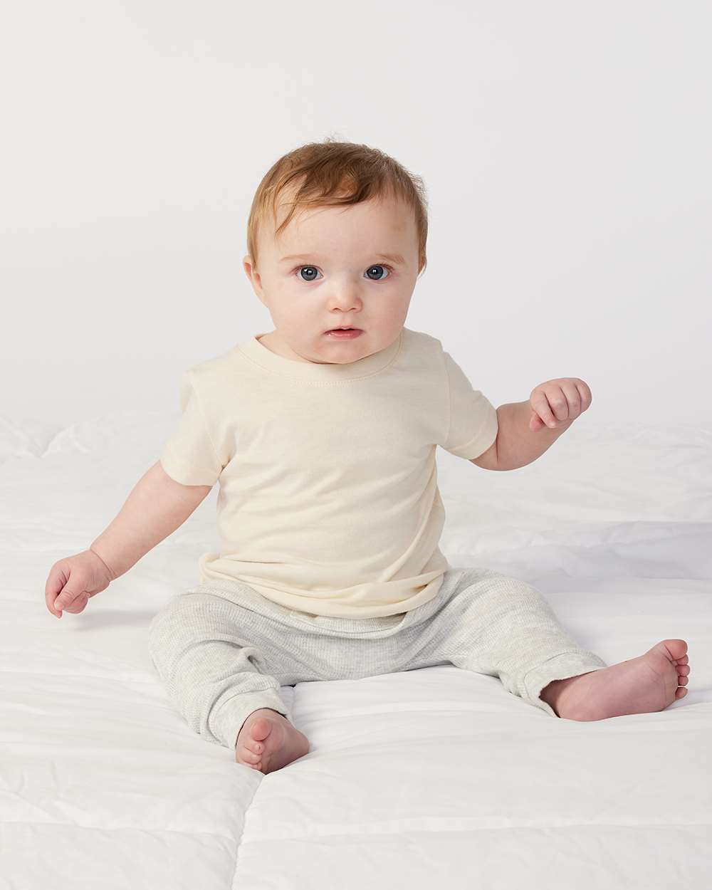 R3322-NATURAL-6M