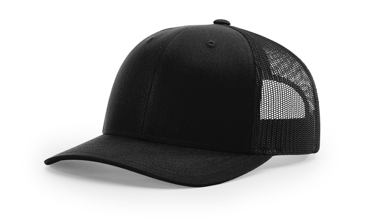 112Y-BLACK-ADJUSTABLE